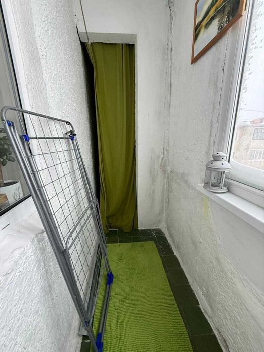 Продажа 3-комнатной квартиры в 9 микрорайоне