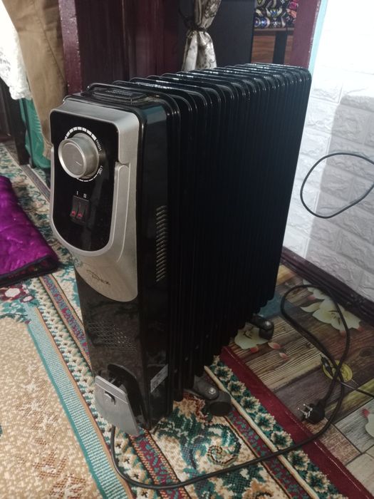 Isitgich sotiladi. Holati yaxshi