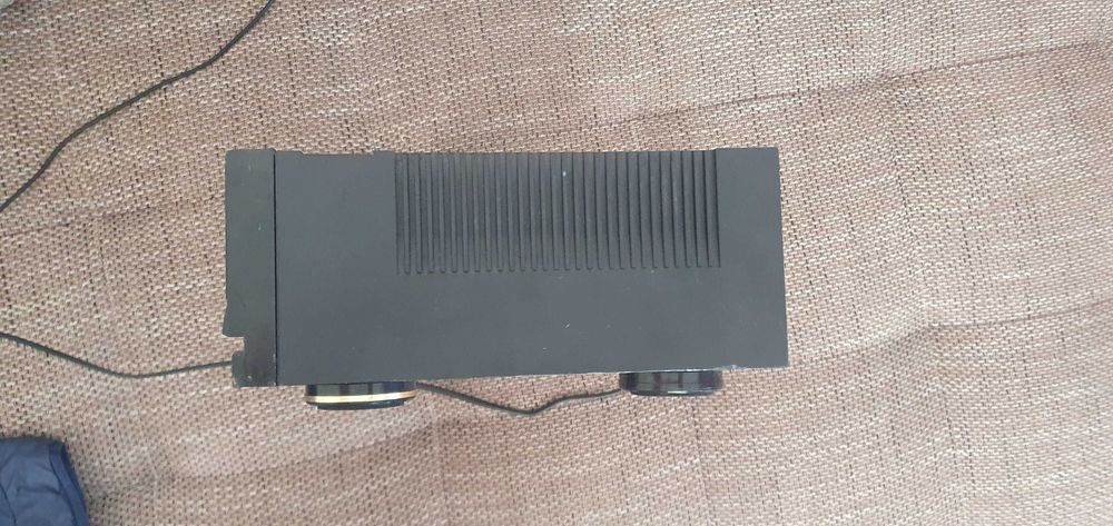Еквалайзер UNIVERSUM EQ4695