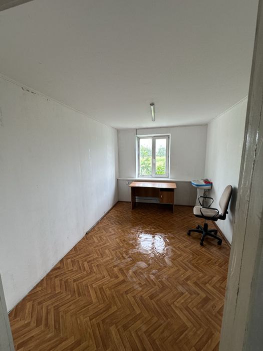 Сдам офис 10м2 с раковиной
