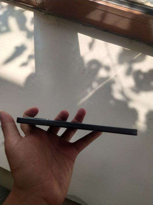 Realme Not 50 Kulrang