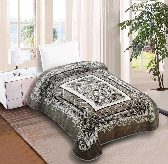 patura cocolino calitate superioara