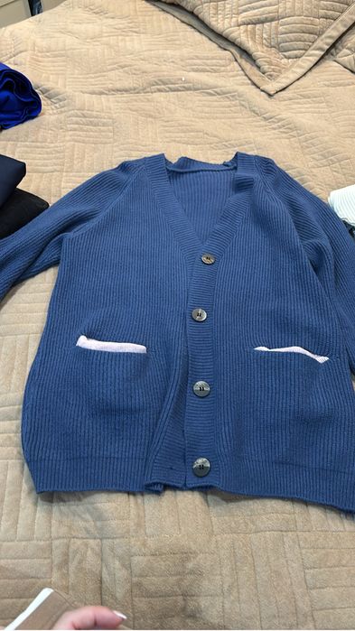 Продам размер 42-44 состояние б/у