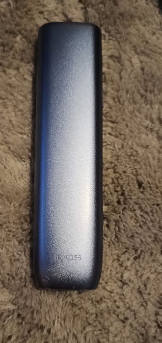 Iqos Iluma I One ( Ridicare personala )