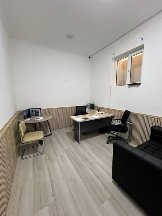 Продается комерческая недвижимость Чиланзар Домрабад