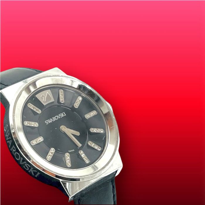 Swarovski Piazza дамски часовник