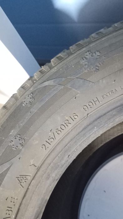 REDMI 13C 5G с гарантией