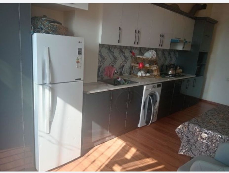 Хона эгаси бн ижара