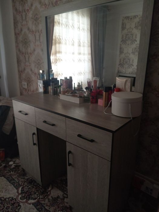 Trimo oyna  120-96 sm oynasi 120-90  eni 47