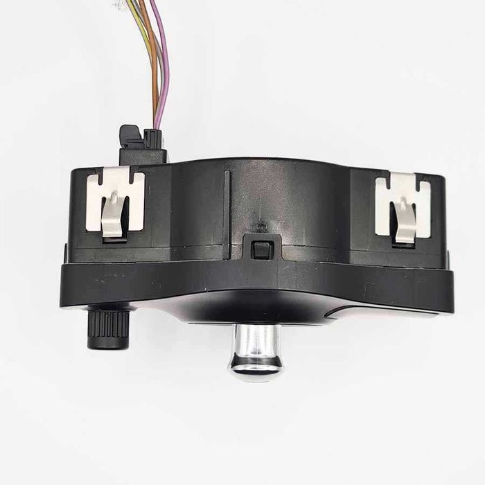 Kлюч за светлини Audi A4 A5 Q3 Q5