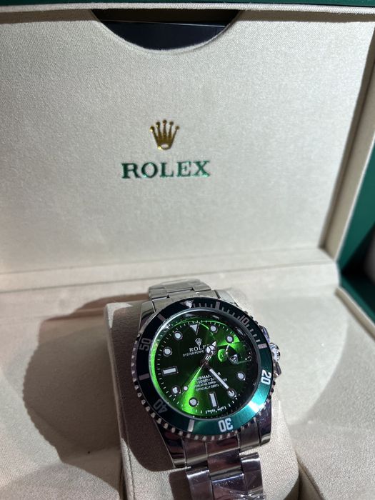 Ceas premium barbati