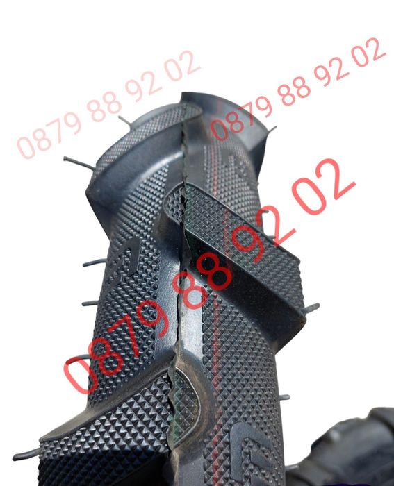 Гуми,джанти за Мотофреза-4×8,4×10,5×10, 5×12,!!