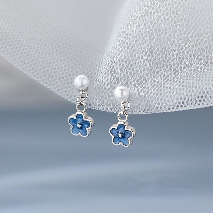 Кулоны и аксессуары 925