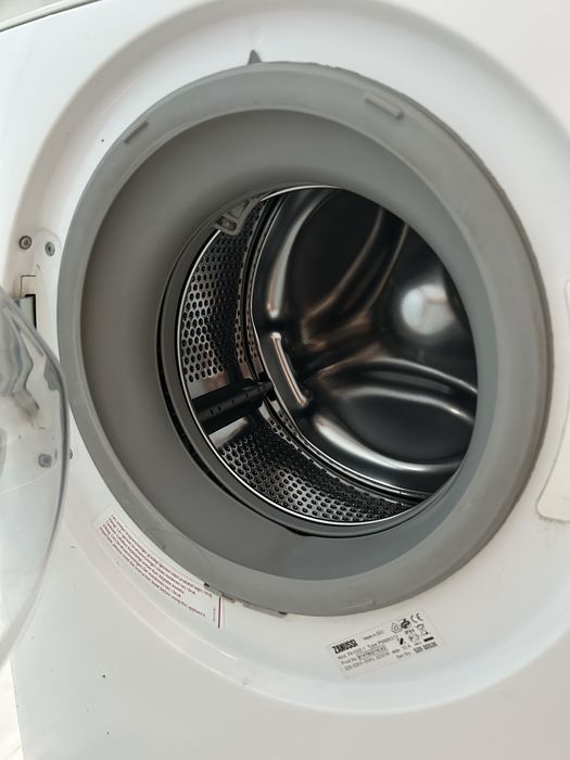 Продам немецкую стиральную машинку