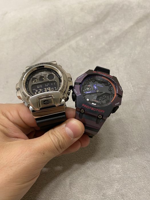 Часы наручные оригинал casio, spinnaker, sector