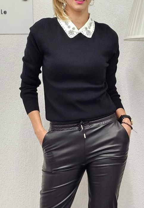 Bluza dama, marime universală