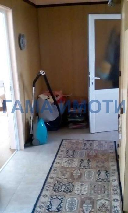 Къща в кв. Долно Езерово, гр. Бургас