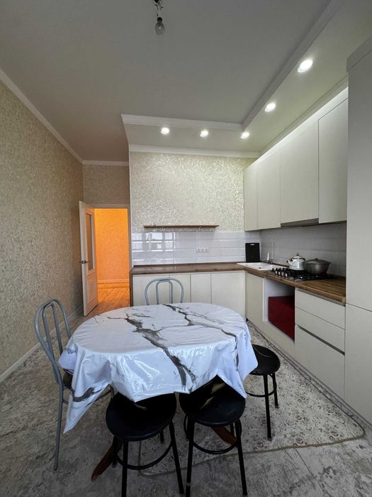 В продаже 2х комн кв Батыс