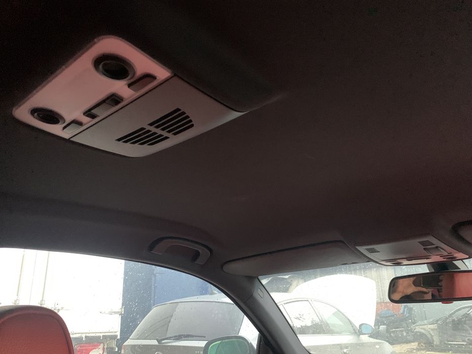 Продаваме на части бмв е92 320д 184кс bmw e92 320d 184hp