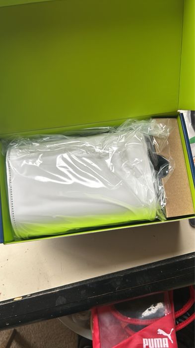 !!Ново!! Рутери и външни тела Zte 5G