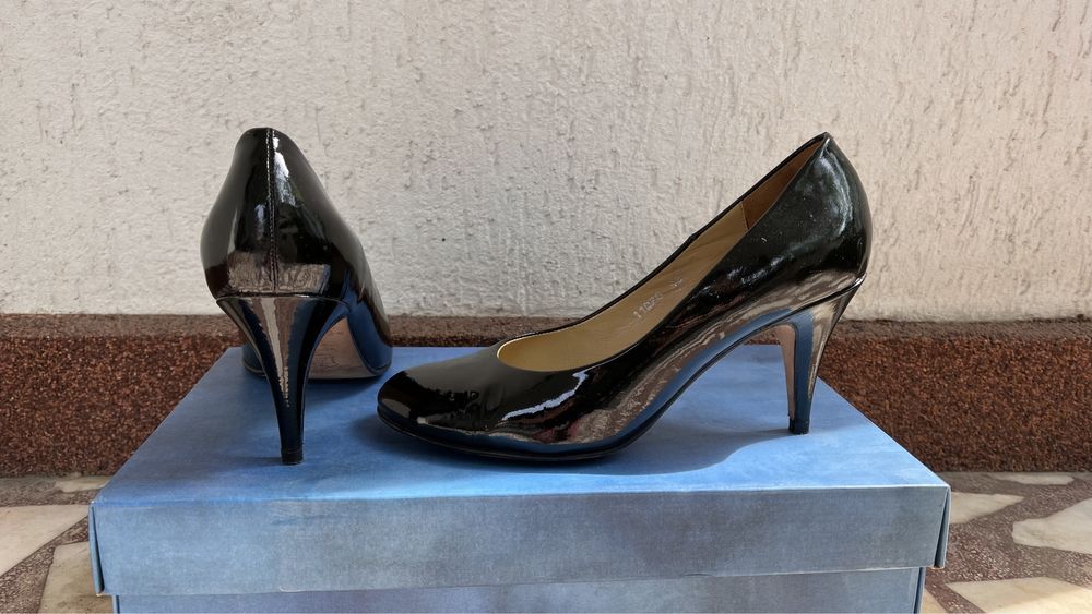 Pantofi dama Opening Ceremony