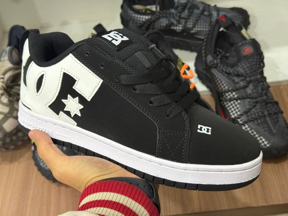 Bizda to'lov yetkazib berilgandan soʻng olinadi