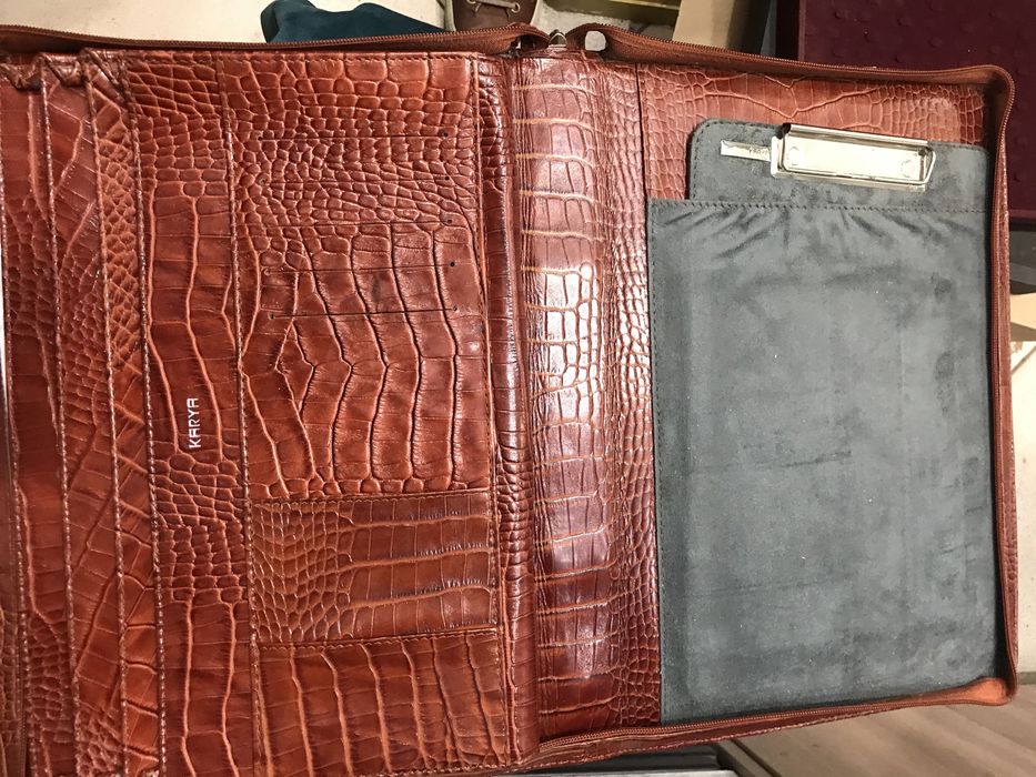 Недрого сумки из натуральной кожи!