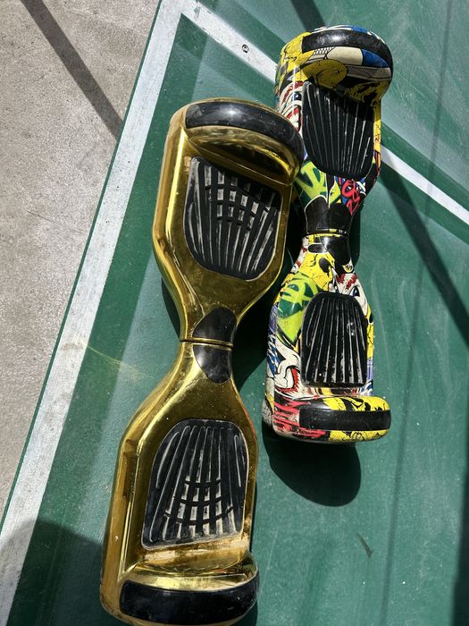 продам гераскутеры 2 за 10000