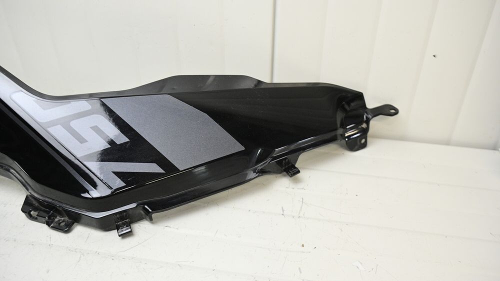 Carena Fata Dreapta BMW F750GS / F850GS 2017 - 2024