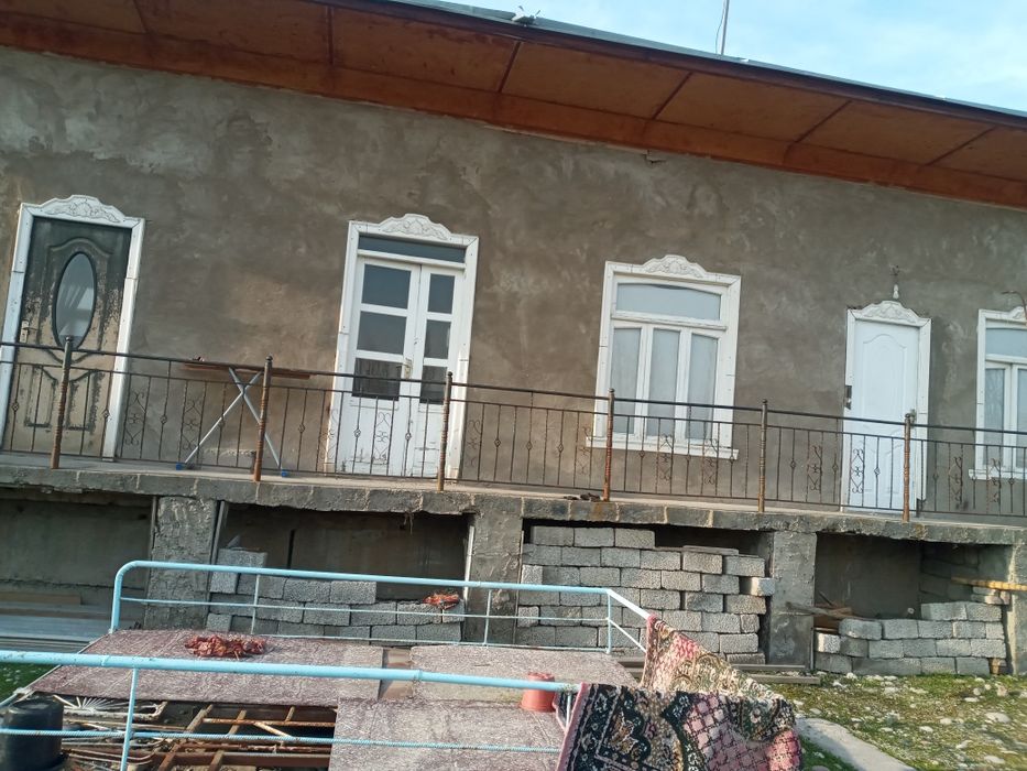 Срочно продается