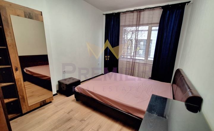 Продава се Двустаен апартамент в Варна, Гръцка махала - 78 кв.м за 3706 €/кв.м - Снимка #3