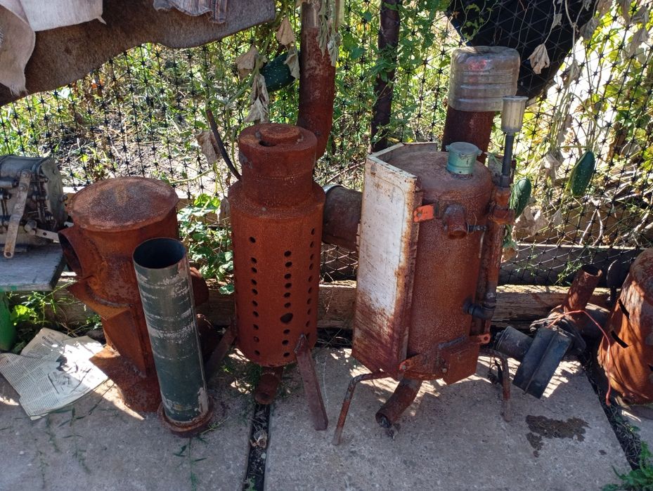 Срочно продам распродажа