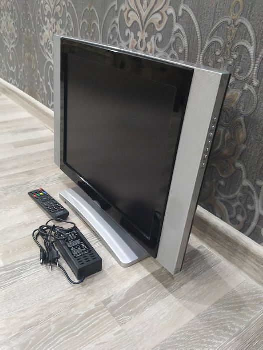 Продаю телевизор