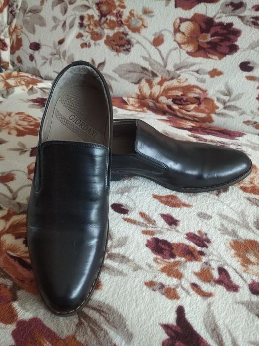 Продам каждая позиция по 10 к