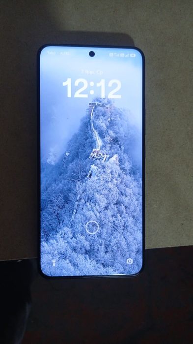 Xiaomi 14 ultra б/у