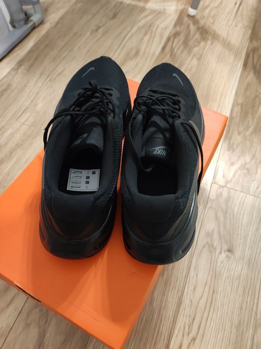Мъжки маратонки Nike Revolution 8 номер 48.5
