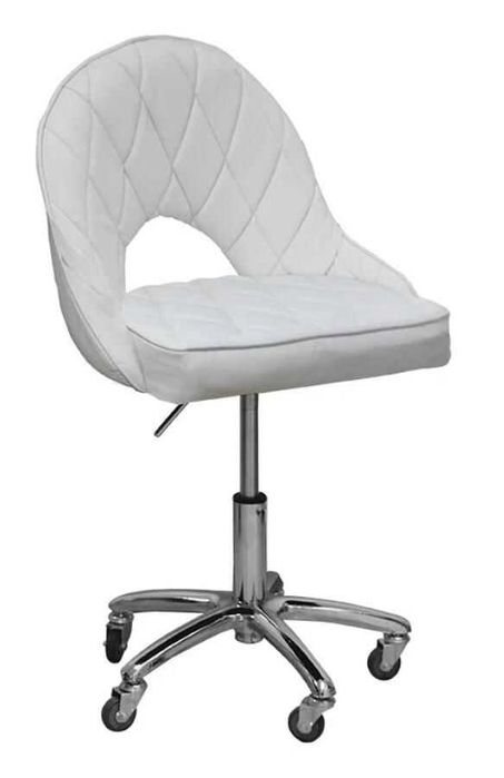 Стулья для косметолога