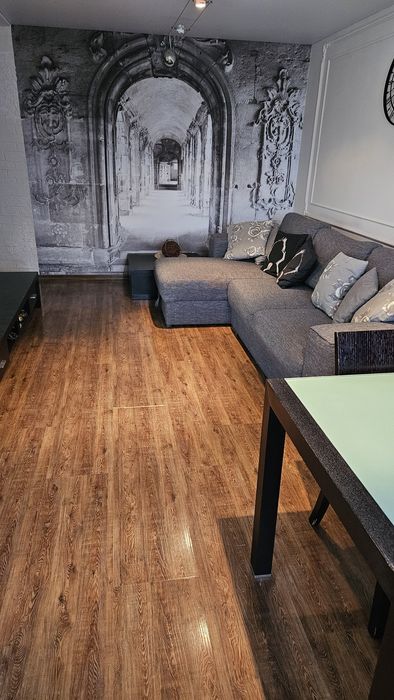 Продам 3х комнатную квартиру