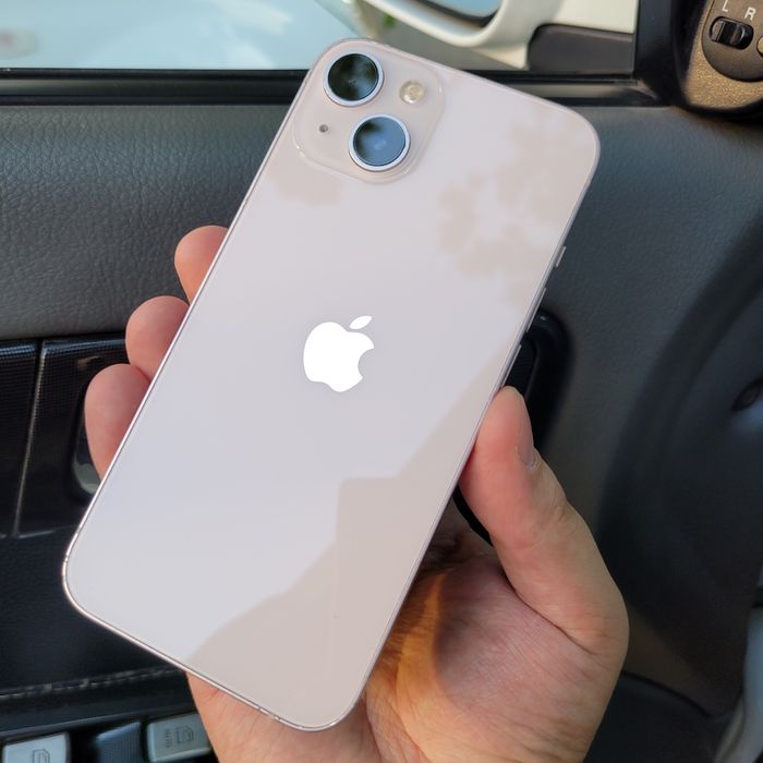 IPhone 13  128 GB
