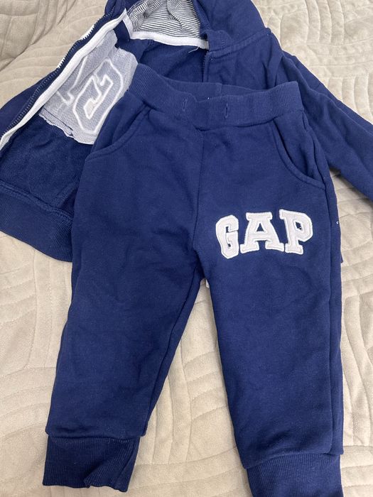 Продам двойку gap на осень