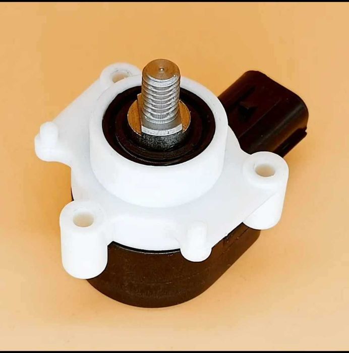 Заден сензор за височината на ксенон на Honda CRV  и Mazda 33146TP7Y01