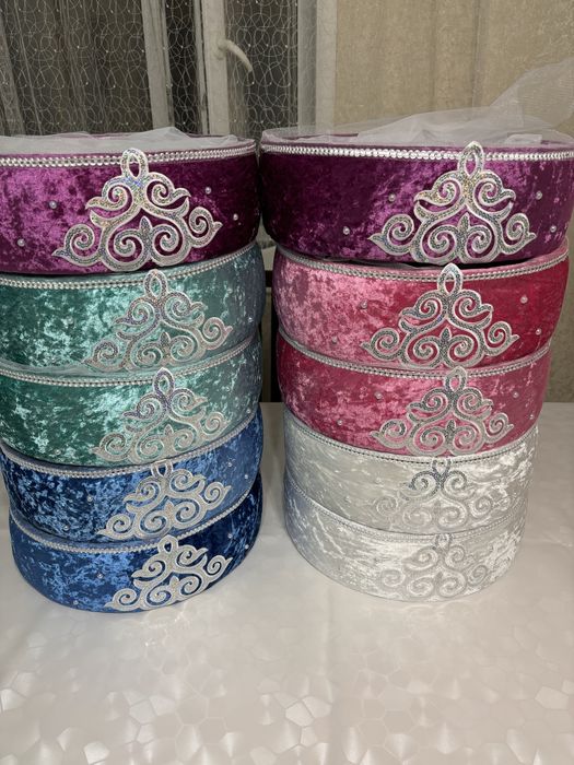 Корзины , дорба, разные цвета