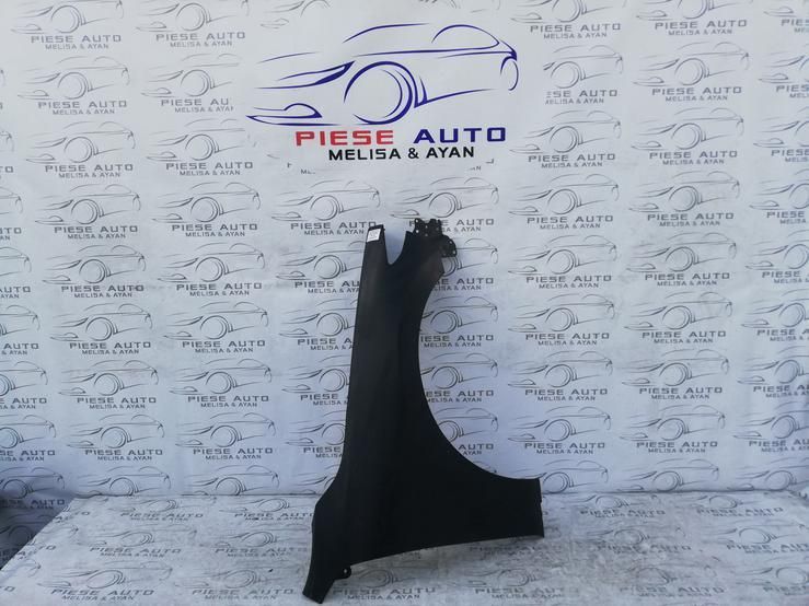 Aripa dreapta Mazda 3 hatchback an 2019-2020-2021-2022-2023-2024