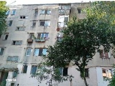 Apartament 3 camere Bucuresti,  ID: R2755475