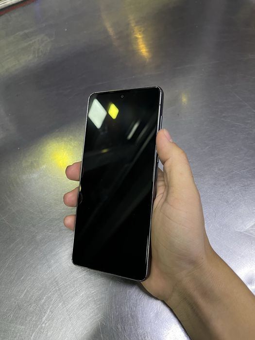 Samsung A73 5g 6/128