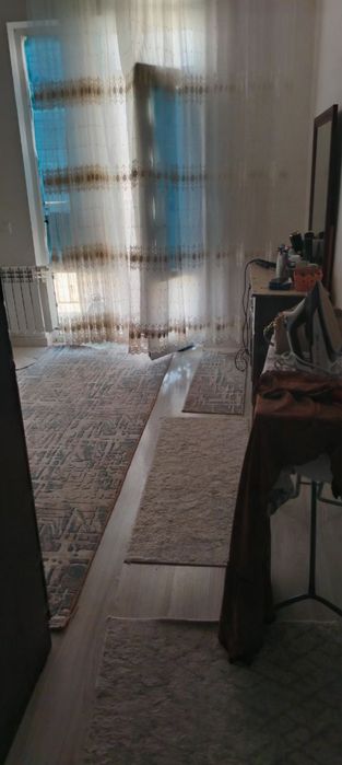 Квартира Сотилади