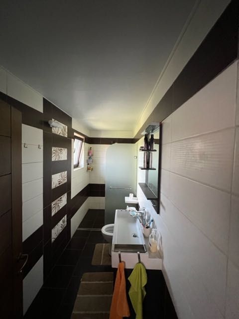 Kаменна къща в с. Гледка