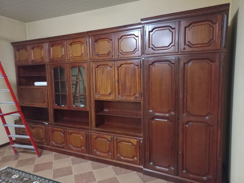 Газель Перевозка Грузоперевозки переезды