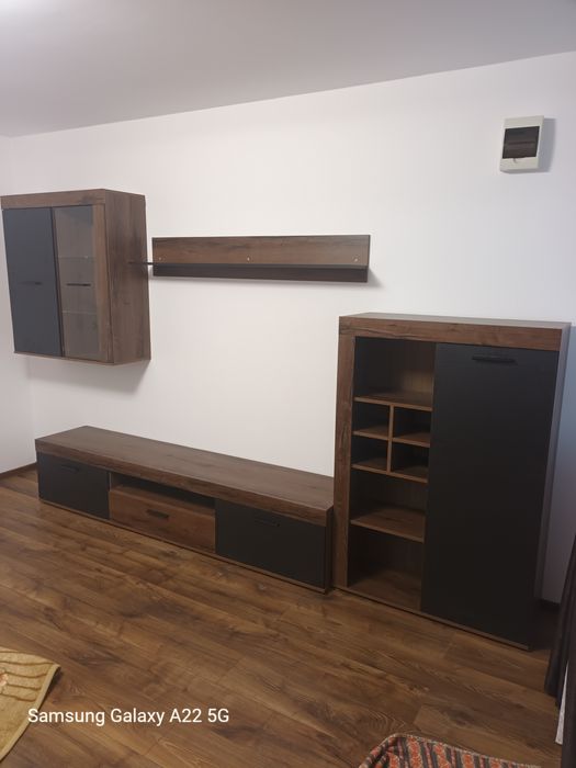 Servicii de montaj mobilier