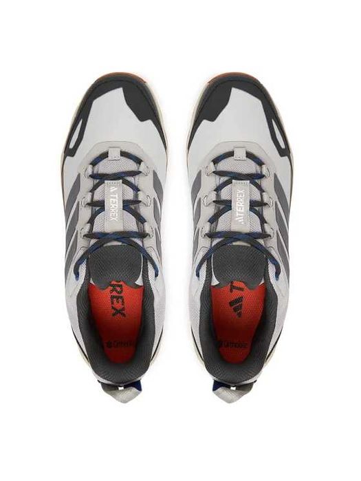 Аdidas - Terrex Skychaser AX5 GORE-TEX JQ2212 Оригинал Код 361